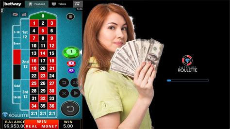 how to win betway casino|How to Win on Betway .